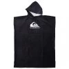 Quiksilver Hoody Towel - Poncho -Outdoor Apparel Sale Shop quiksilver hoody towel poncho