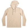 Quiksilver Kentin Hoody - Hoodie -Outdoor Apparel Sale Shop quiksilver kentin hoody hoodie