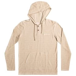 Quiksilver Kentin Hoody - Hoodie