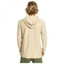 Quiksilver Kentin Hoody - Hoodie 11 Quiksilver Kentin Hoody - Hoodie -Outdoor Apparel Sale Shop quiksilver kentin hoody hoodie detail 3