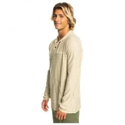 Quiksilver Kentin Hoody - Hoodie 12 Quiksilver Kentin Hoody - Hoodie -Outdoor Apparel Sale Shop quiksilver kentin hoody hoodie detail 4