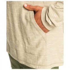 Quiksilver Kentin Hoody - Hoodie 14 Quiksilver Kentin Hoody - Hoodie -Outdoor Apparel Sale Shop quiksilver kentin hoody hoodie detail 6