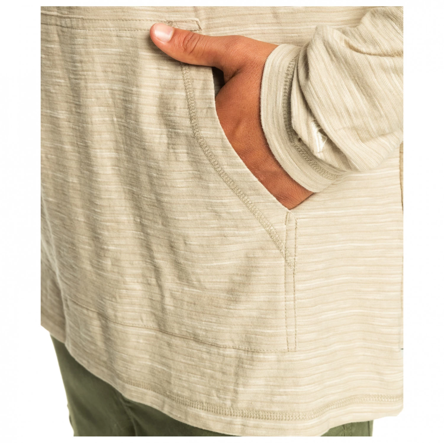 Quiksilver Kentin Hoody - Hoodie 8 Quiksilver Kentin Hoody - Hoodie - Image 6