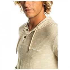 Quiksilver Kentin Hoody - Hoodie 15 Quiksilver Kentin Hoody - Hoodie -Outdoor Apparel Sale Shop quiksilver kentin hoody hoodie detail 7