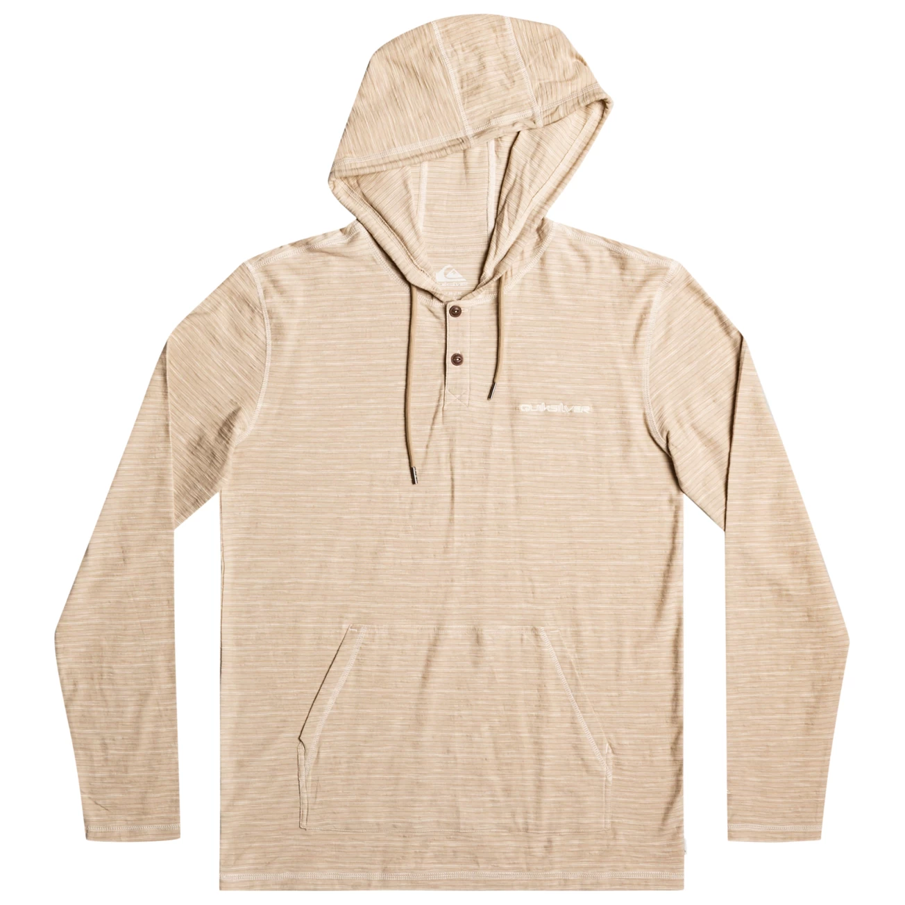 Quiksilver Kentin Hoody - Hoodie 3 Quiksilver Kentin Hoody - Hoodie
