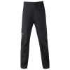 Rab Firewall Pants - Waterproof Trousers -Outdoor Apparel Sale Shop rab firewall pants waterproof trousers bf