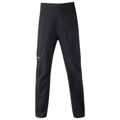 Rab Firewall Pants - Waterproof Trousers