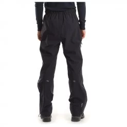 Rab Firewall Pants - Waterproof Trousers 11 Rab Firewall Pants - Waterproof Trousers -Outdoor Apparel Sale Shop rab firewall pants waterproof trousers bf detail 12