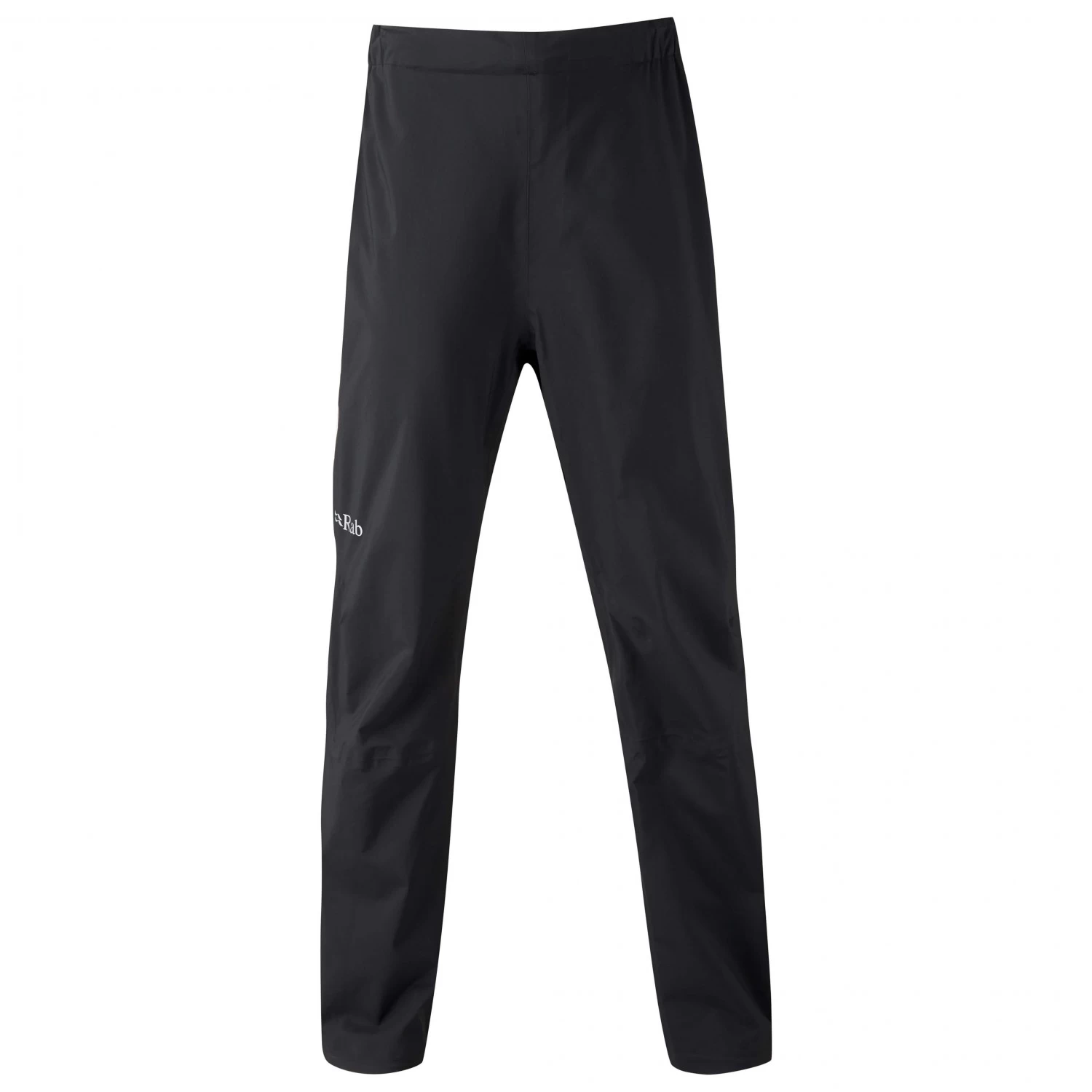 Rab Firewall Pants - Waterproof Trousers 3 Rab Firewall Pants - Waterproof Trousers