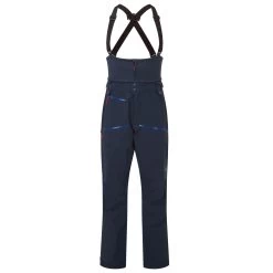 Rab Khroma GTX Bib - Ski Trousers