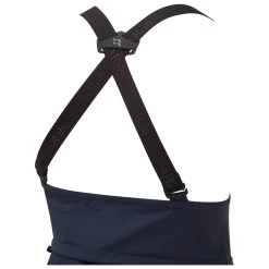 Rab Khroma GTX Bib - Ski Trousers -Outdoor Apparel Sale Shop rab khroma gtx bib ski trousers detail 3