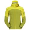 Rab Kinetic Ultra Jacket - Waterproof Jacket -Outdoor Apparel Sale Shop rab kinetic ultra jacket waterproof jacket