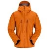 Rab Latok Extreme GTX Jacket - Waterproof Jacket -Outdoor Apparel Sale Shop rab latok extreme gtx jacket waterproof jacket