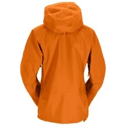 Rab Latok Extreme GTX Jacket - Waterproof Jacket -Outdoor Apparel Sale Shop rab latok extreme gtx jacket waterproof jacket detail 2
