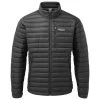 Rab Microlight Jacket - Down Jacket -Outdoor Apparel Sale Shop rab microlight jacket down jacket