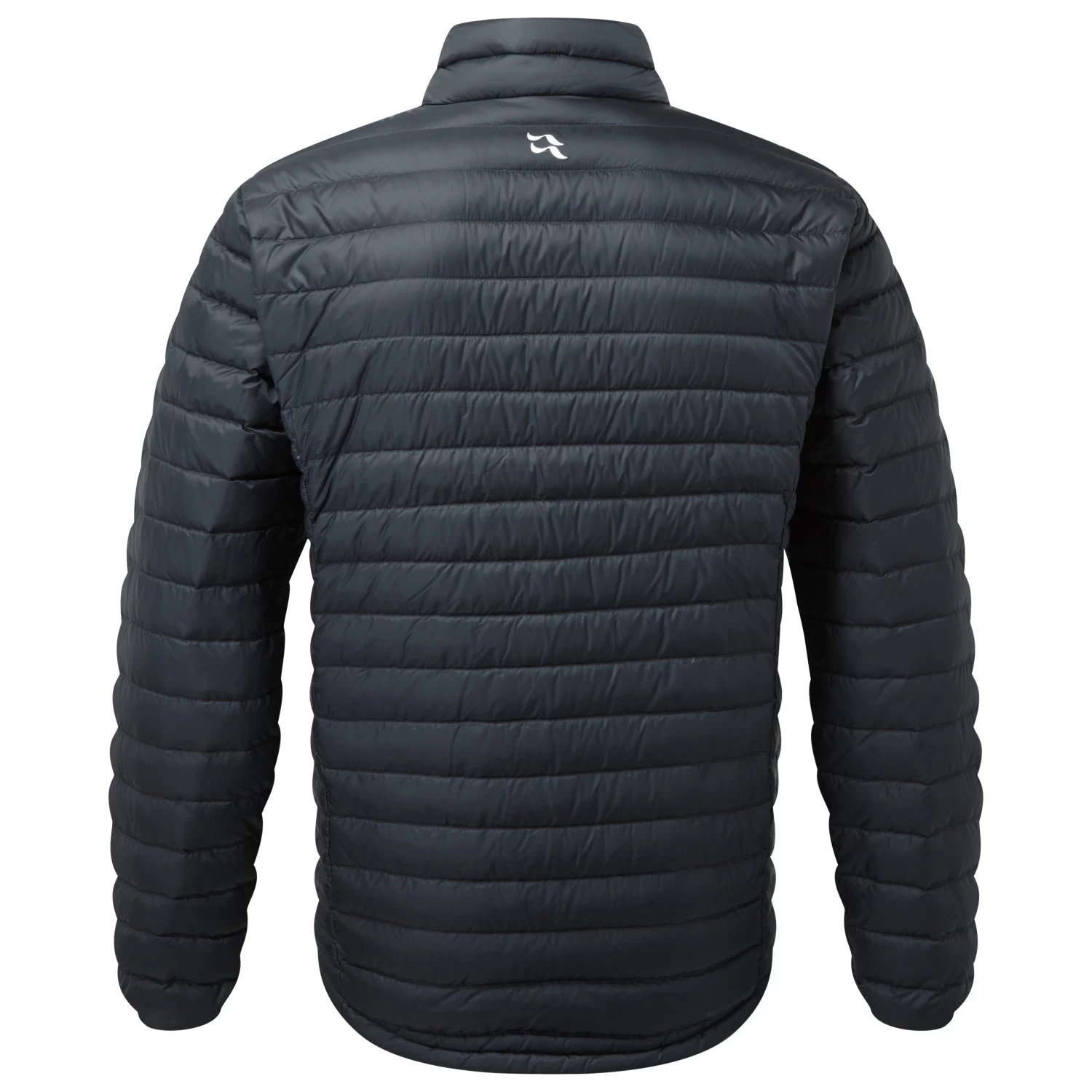 Rab Microlight Jacket - Down Jacket 4 Rab Microlight Jacket - Down Jacket - Image 2