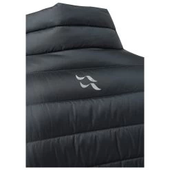 Rab Microlight Jacket - Down Jacket 10 Rab Microlight Jacket - Down Jacket -Outdoor Apparel Sale Shop rab microlight jacket down jacket detail 4