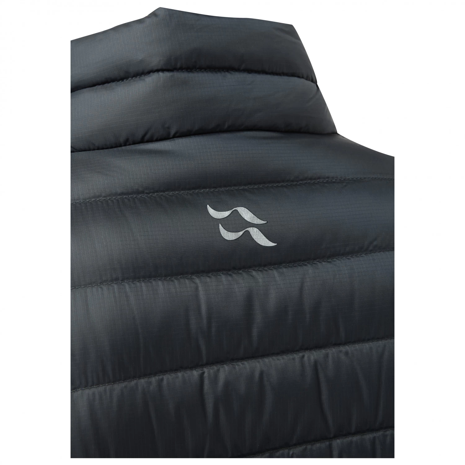 Rab Microlight Jacket - Down Jacket 6 Rab Microlight Jacket - Down Jacket - Image 4