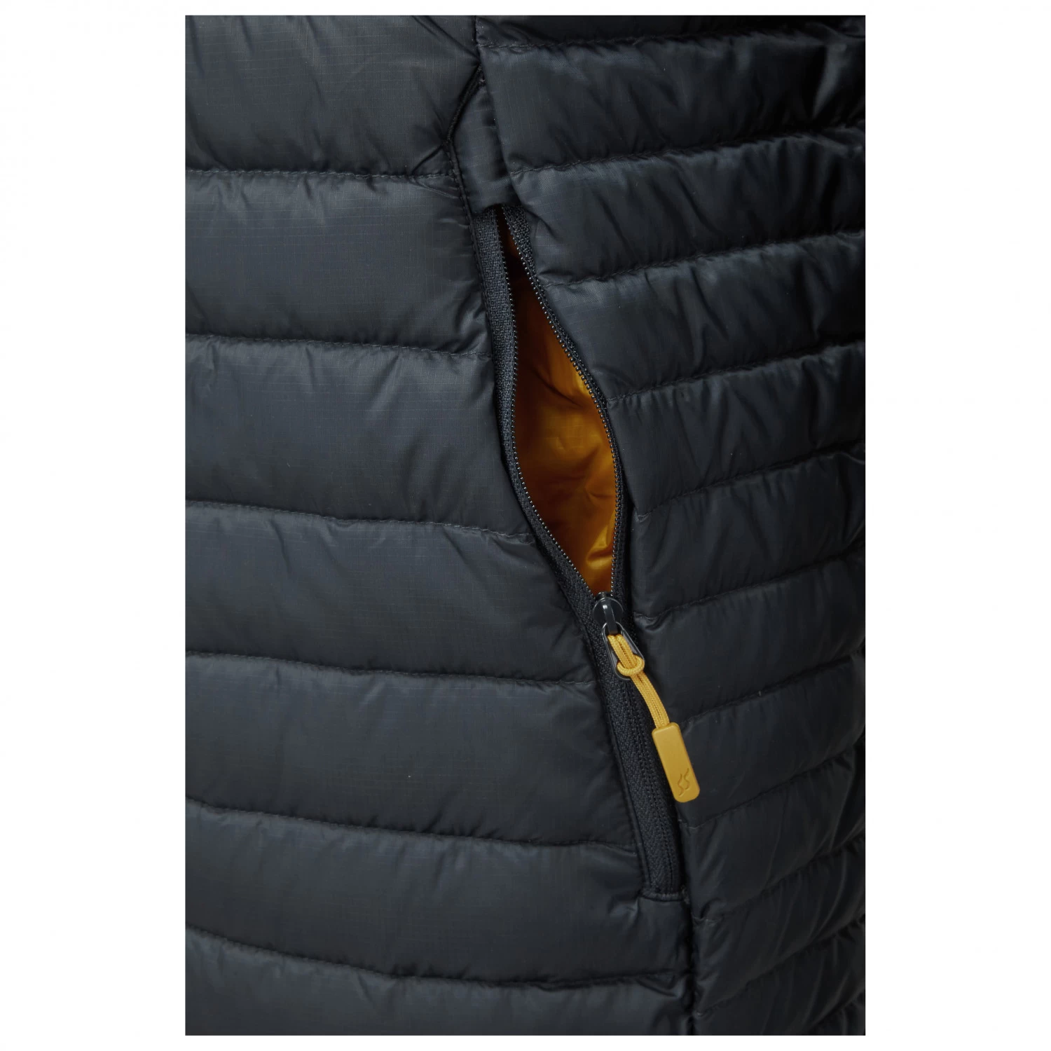 Rab Microlight Jacket - Down Jacket 7 Rab Microlight Jacket - Down Jacket - Image 5