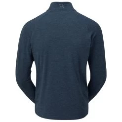 Rab Nexus Jacket - Fleece Jacket 8 Rab Nexus Jacket - Fleece Jacket -Outdoor Apparel Sale Shop rab nexus jacket fleece jacket detail 2