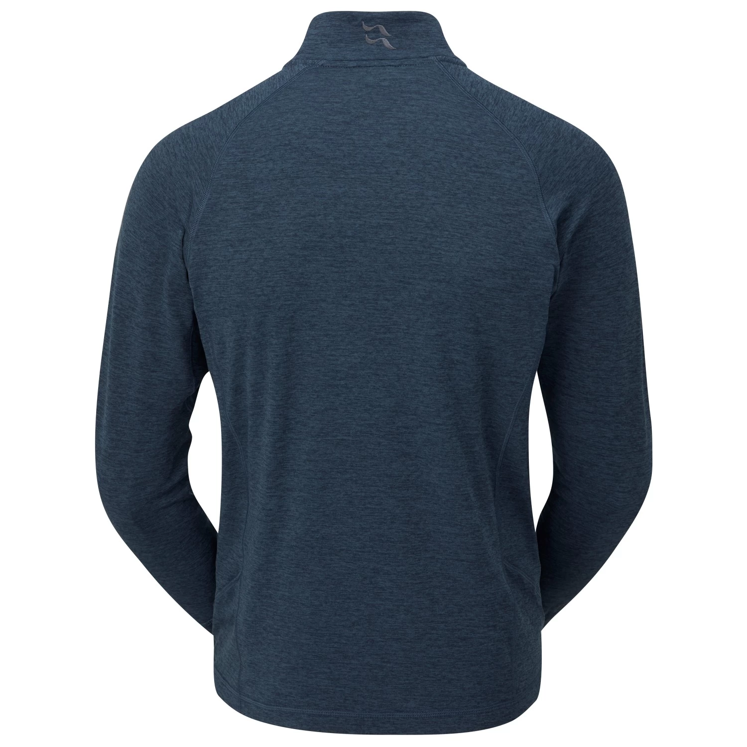 Rab Nexus Jacket - Fleece Jacket 4 Rab Nexus Jacket - Fleece Jacket - Image 2