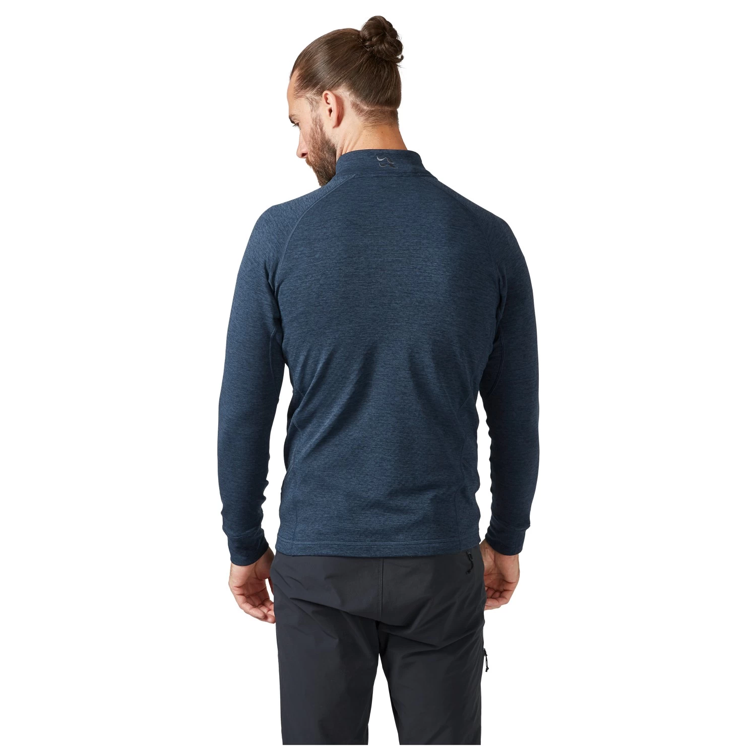 Rab Nexus Jacket - Fleece Jacket 6 Rab Nexus Jacket - Fleece Jacket - Image 4