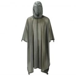 Rab Silponcho