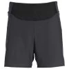 Rab Talus Trail Shorts - Running Shorts