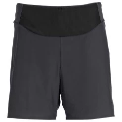 Rab Talus Trail Shorts - Running Shorts