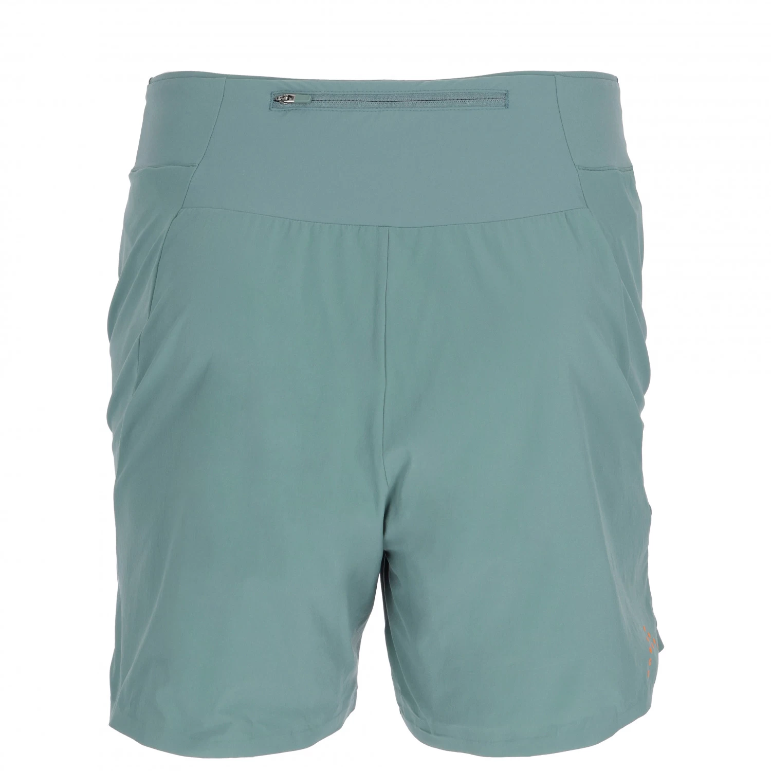 Rab Talus Trail Shorts - Running Shorts 4 Rab Talus Trail Shorts - Running Shorts - Image 2