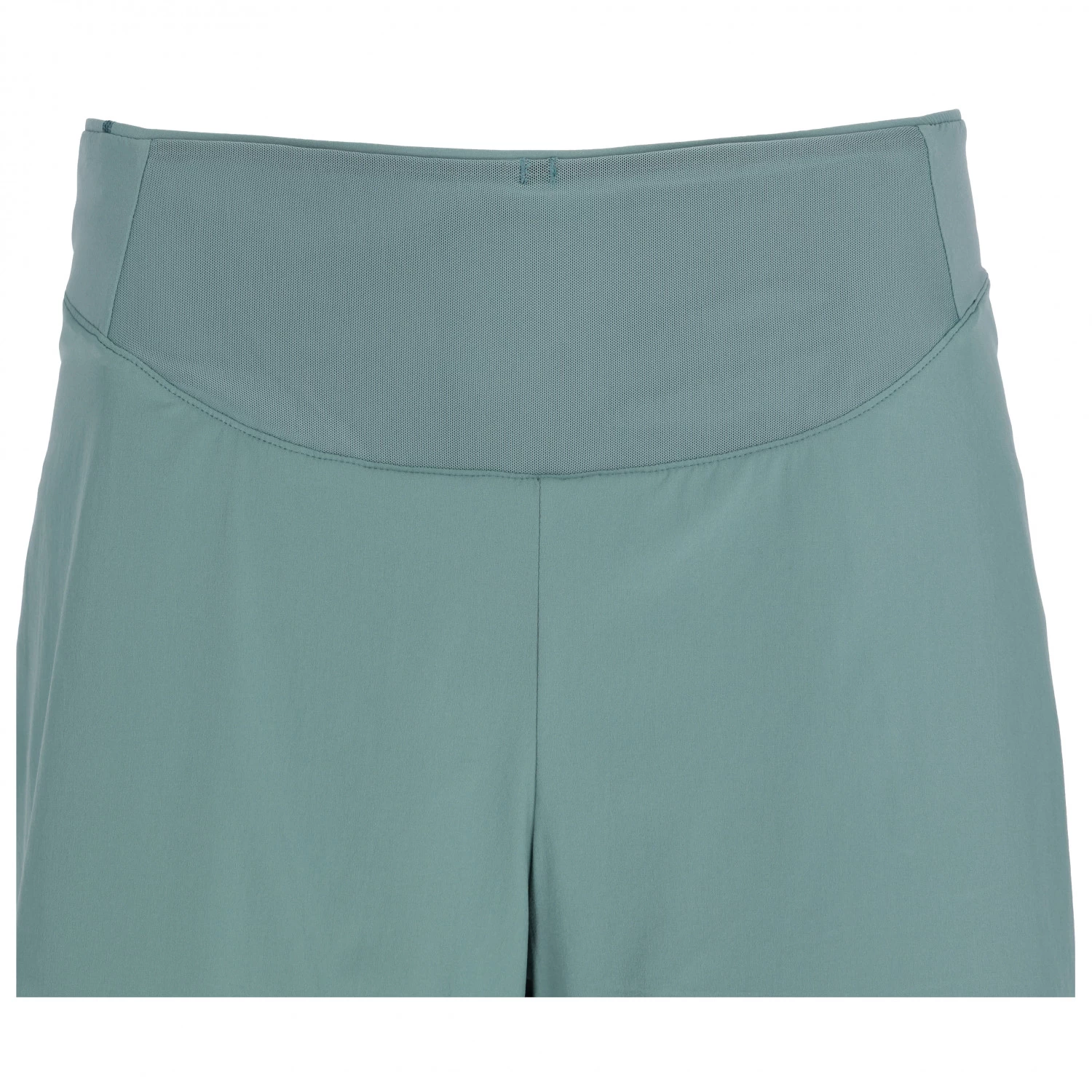 Rab Talus Trail Shorts - Running Shorts 5 Rab Talus Trail Shorts - Running Shorts - Image 3