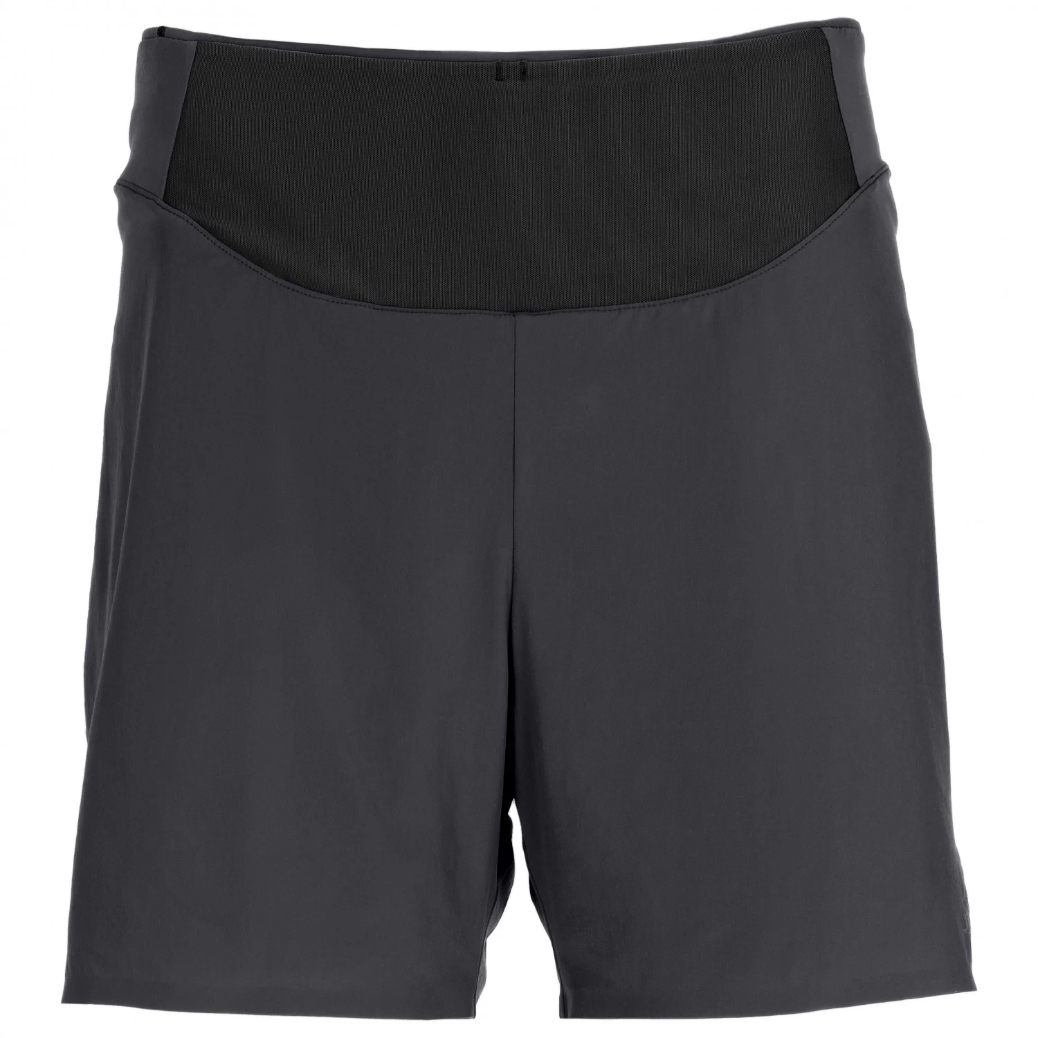 Rab Talus Trail Shorts - Running Shorts 3 Rab Talus Trail Shorts - Running Shorts