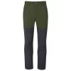 Rab Torque Mountain Pants - Mountaineering Trousers -Outdoor Apparel Sale Shop rab torque mountain pants mountaineering trousers