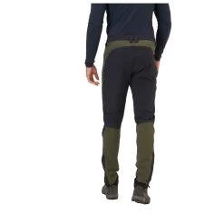 Rab Torque Mountain Pants - Mountaineering Trousers -Outdoor Apparel Sale Shop rab torque mountain pants mountaineering trousers detail 3
