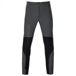 Rab Torque Pants - Mountaineering Trousers