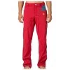Crag - Climbing Trousers -Outdoor Apparel Sale Shop rafiki crag climbing trousers