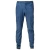 Crimp - Bouldering Trousers