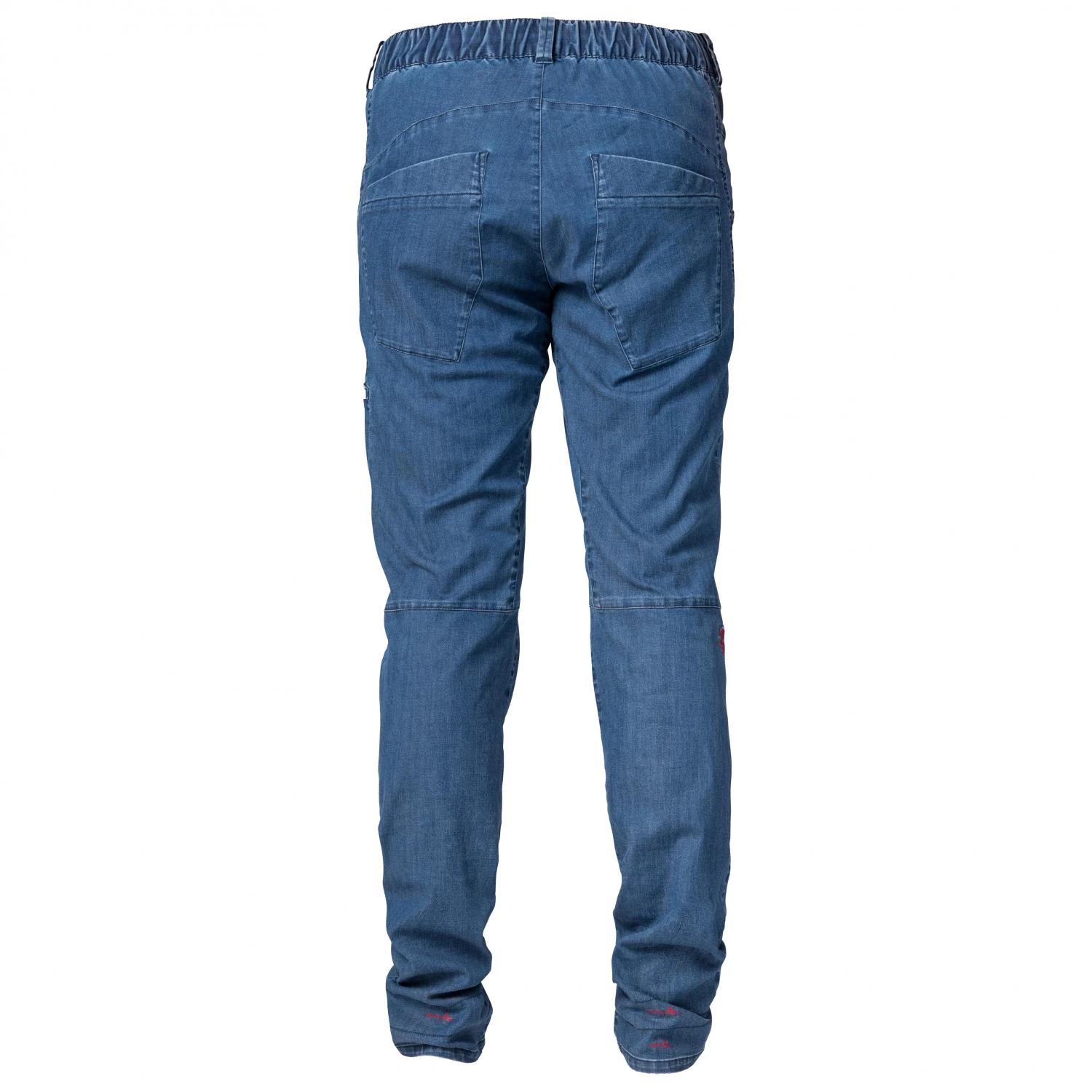 Crimp - Bouldering Trousers 4 Crimp - Bouldering Trousers - Image 2