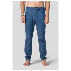 Crimp - Bouldering Trousers 12 Crimp - Bouldering Trousers -Outdoor Apparel Sale Shop rafiki crimp bouldering trousers detail 3