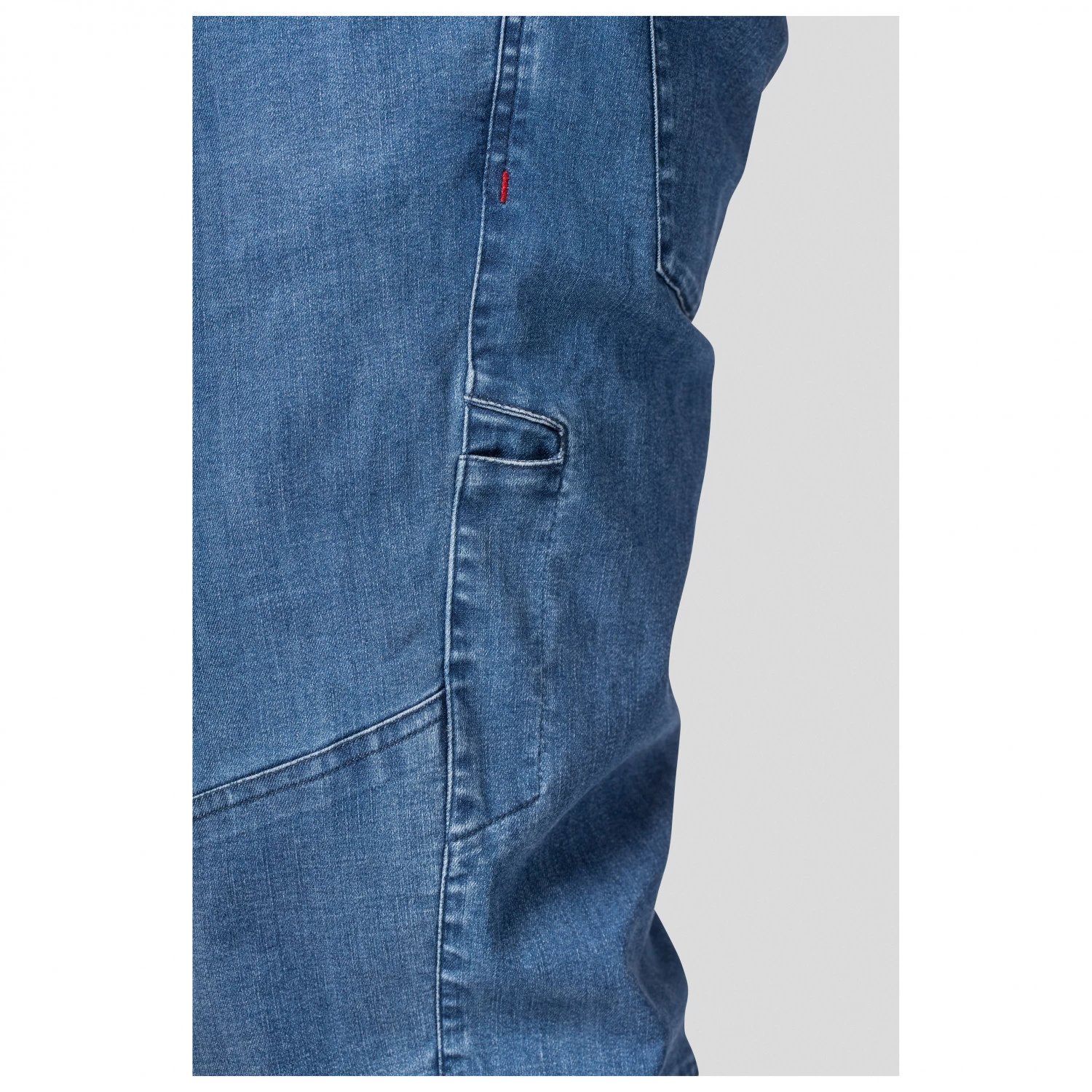 Crimp - Bouldering Trousers 10 Crimp - Bouldering Trousers - Image 8