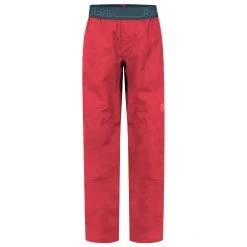 Kid's Pedro - Climbing Trousers