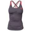Women's Suesca - Top