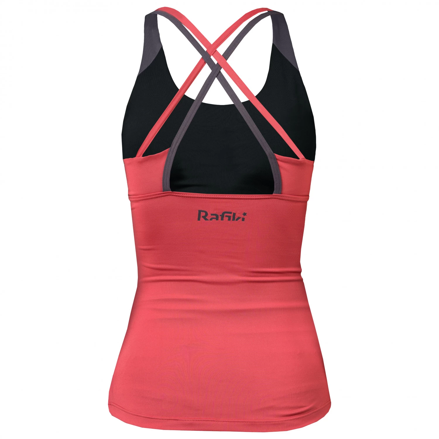 Women's Suesca - Top 4 Women's Suesca - Top - Image 2