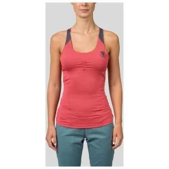 Women's Suesca - Top 10 Women's Suesca - Top -Outdoor Apparel Sale Shop rafiki womens suesca top detail 3