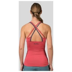 Women's Suesca - Top 12 Women's Suesca - Top -Outdoor Apparel Sale Shop rafiki womens suesca top detail 5