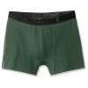 Boxerbriefs Karvy - Briefs 2 Boxerbriefs Karvy - Briefs -Outdoor Apparel Sale Shop recolution boxerbriefs karvy briefs
