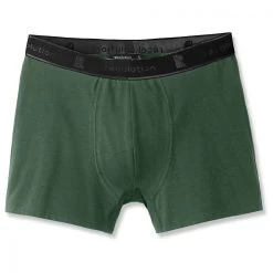 Boxerbriefs Karvy - Briefs