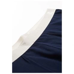 Boxerbriefs Karvy - Briefs 7 Boxerbriefs Karvy - Briefs -Outdoor Apparel Sale Shop recolution boxerbriefs karvy briefs detail 3