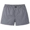 Boxershorts Amargo Check - Briefs -Outdoor Apparel Sale Shop recolution boxershorts amargo check briefs
