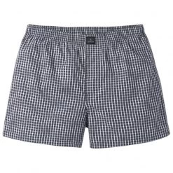 Boxershorts Amargo Check - Briefs